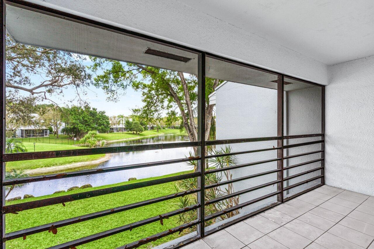 6109 Old Court Road 238