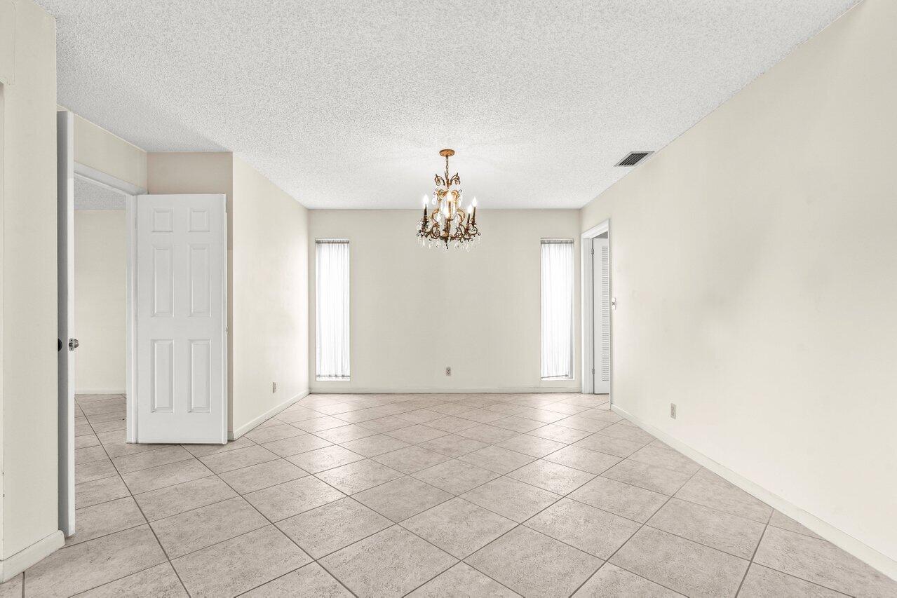 6109 Old Court Road 238