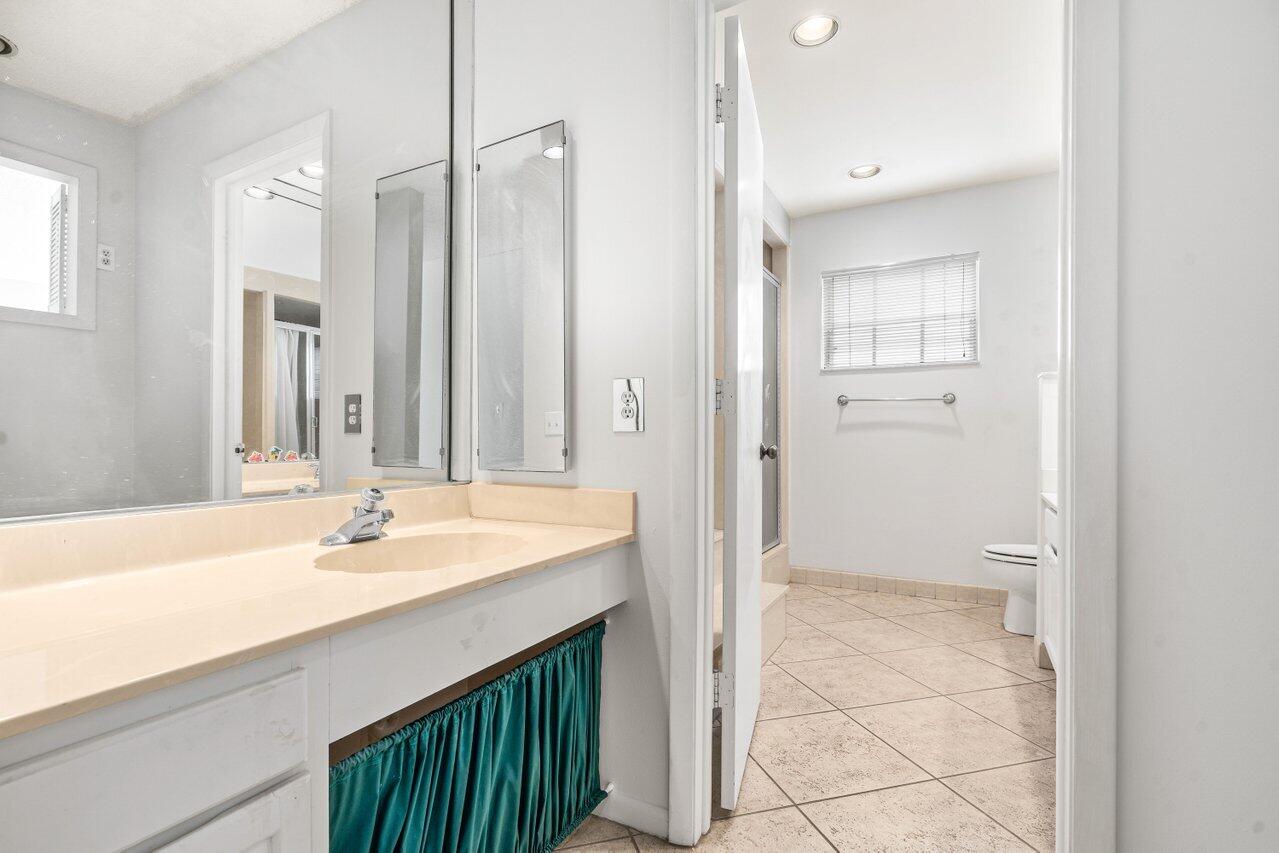 6109 Old Court Road 238