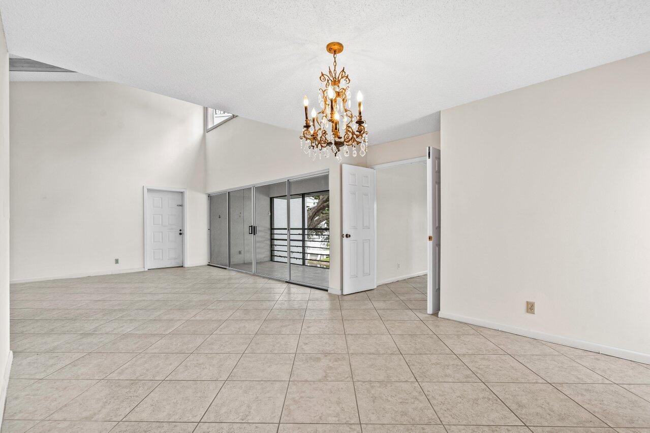 6109 Old Court Road 238