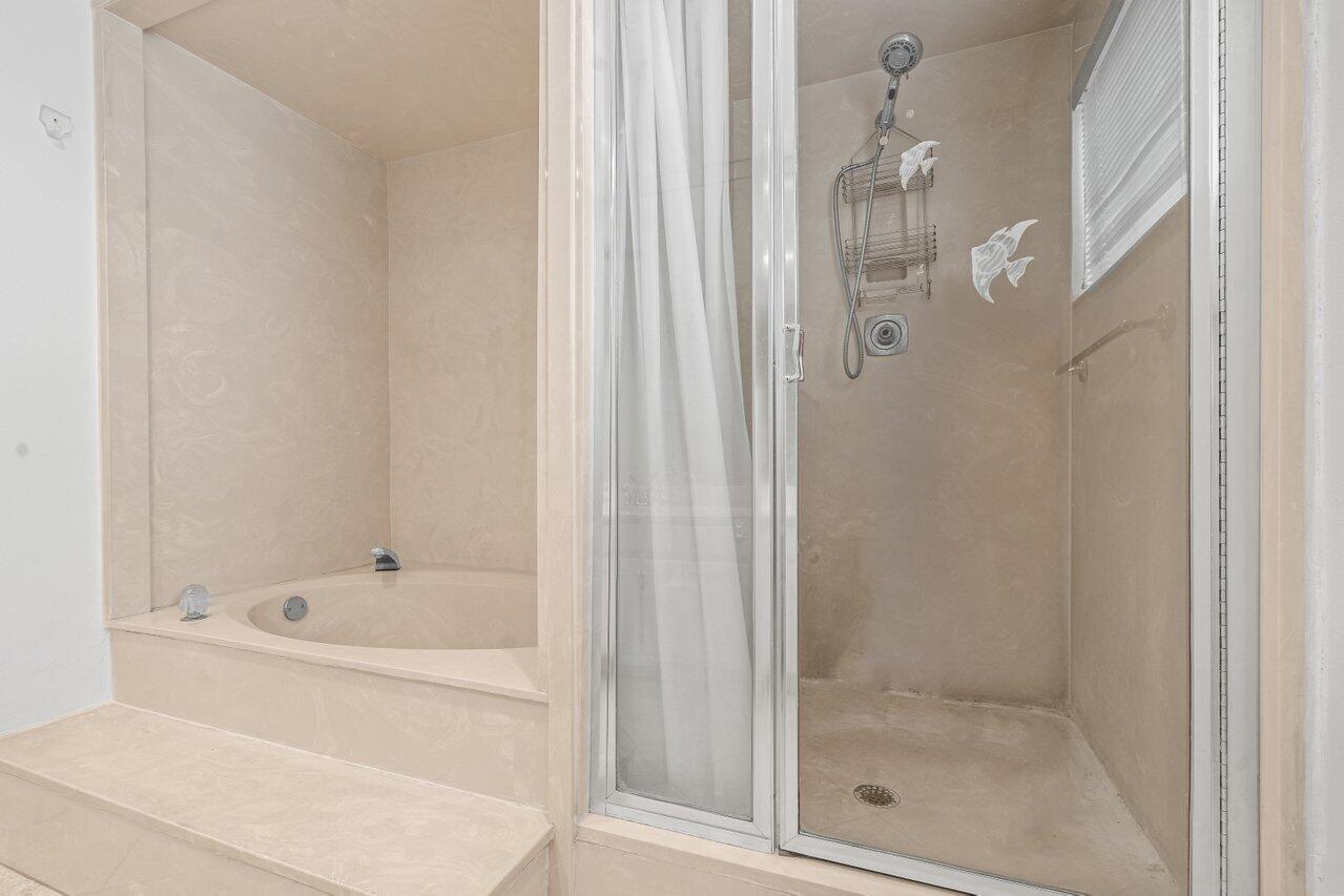 6109 Old Court Road 238