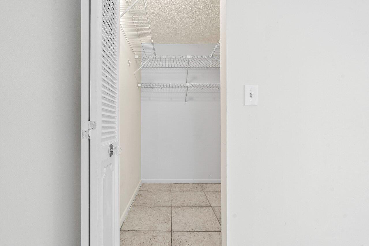 6109 Old Court Road 238