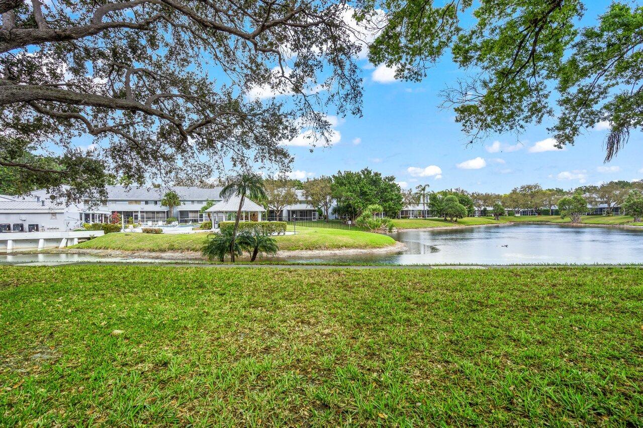 6109 Old Court Road 238