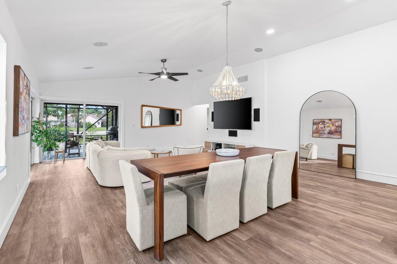 21290 Sawmill Court