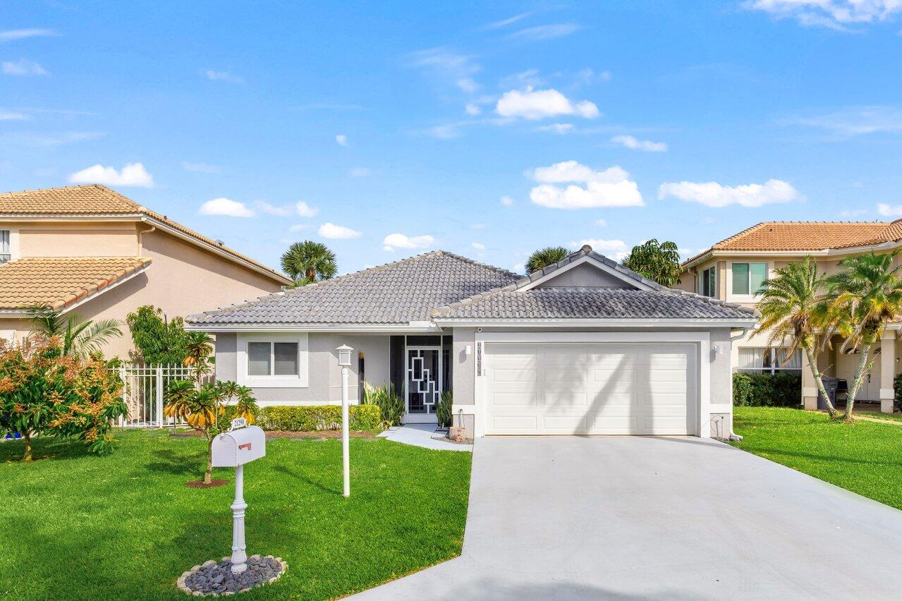 21290 Sawmill Court