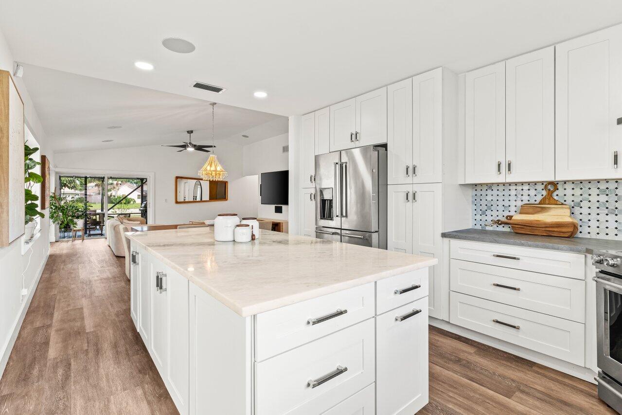 21290 Sawmill Court