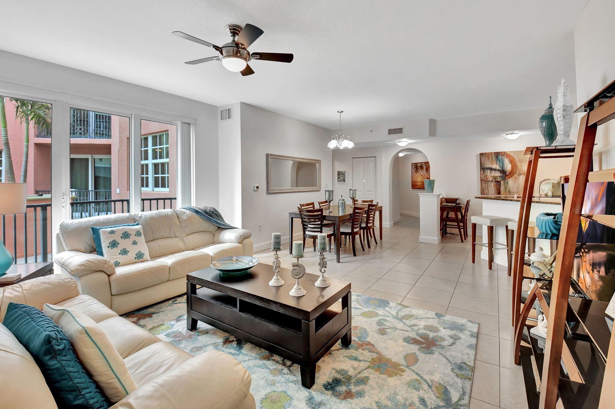 225 NE 1st Street 214