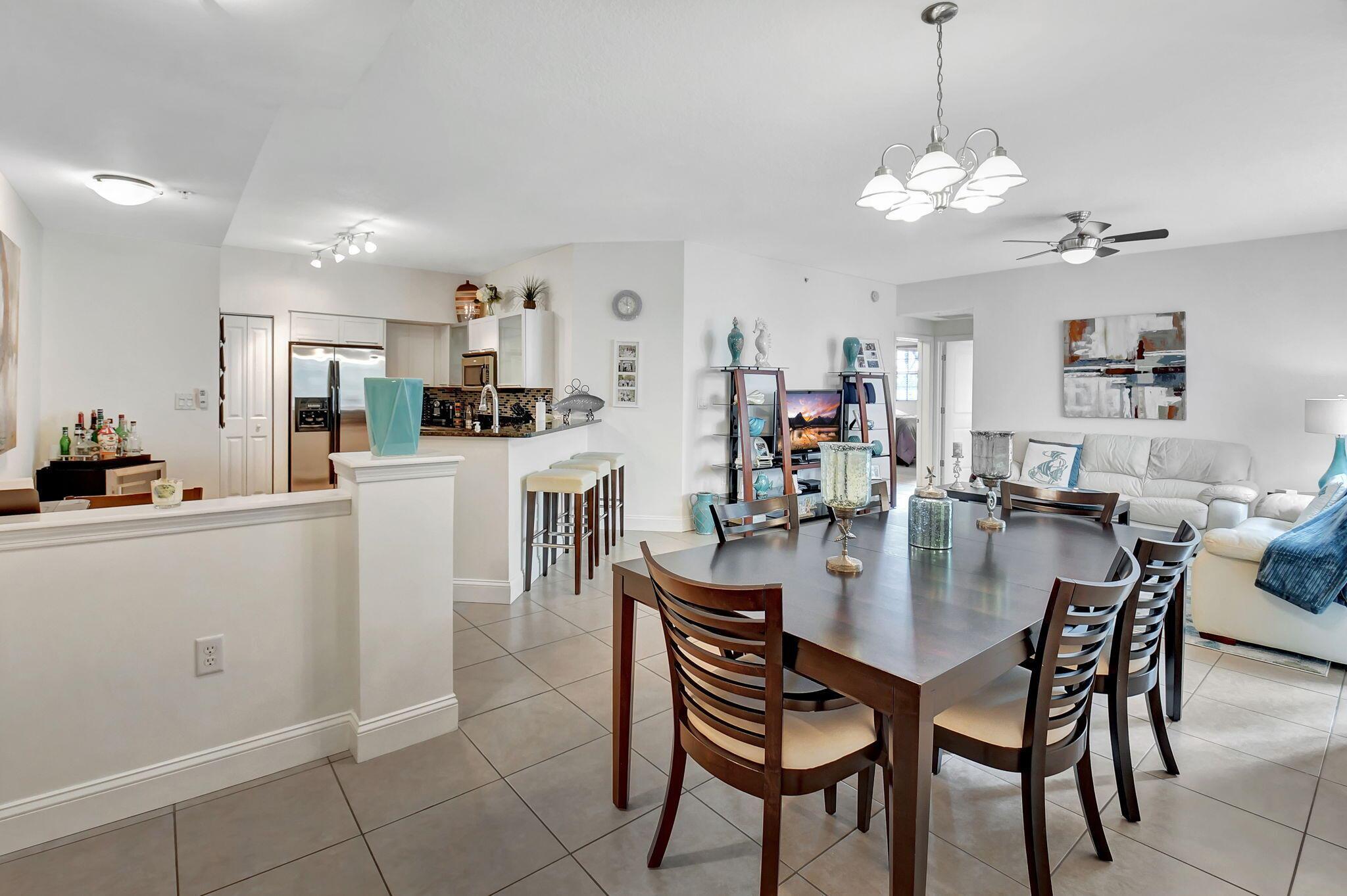 225 NE 1st Street 214