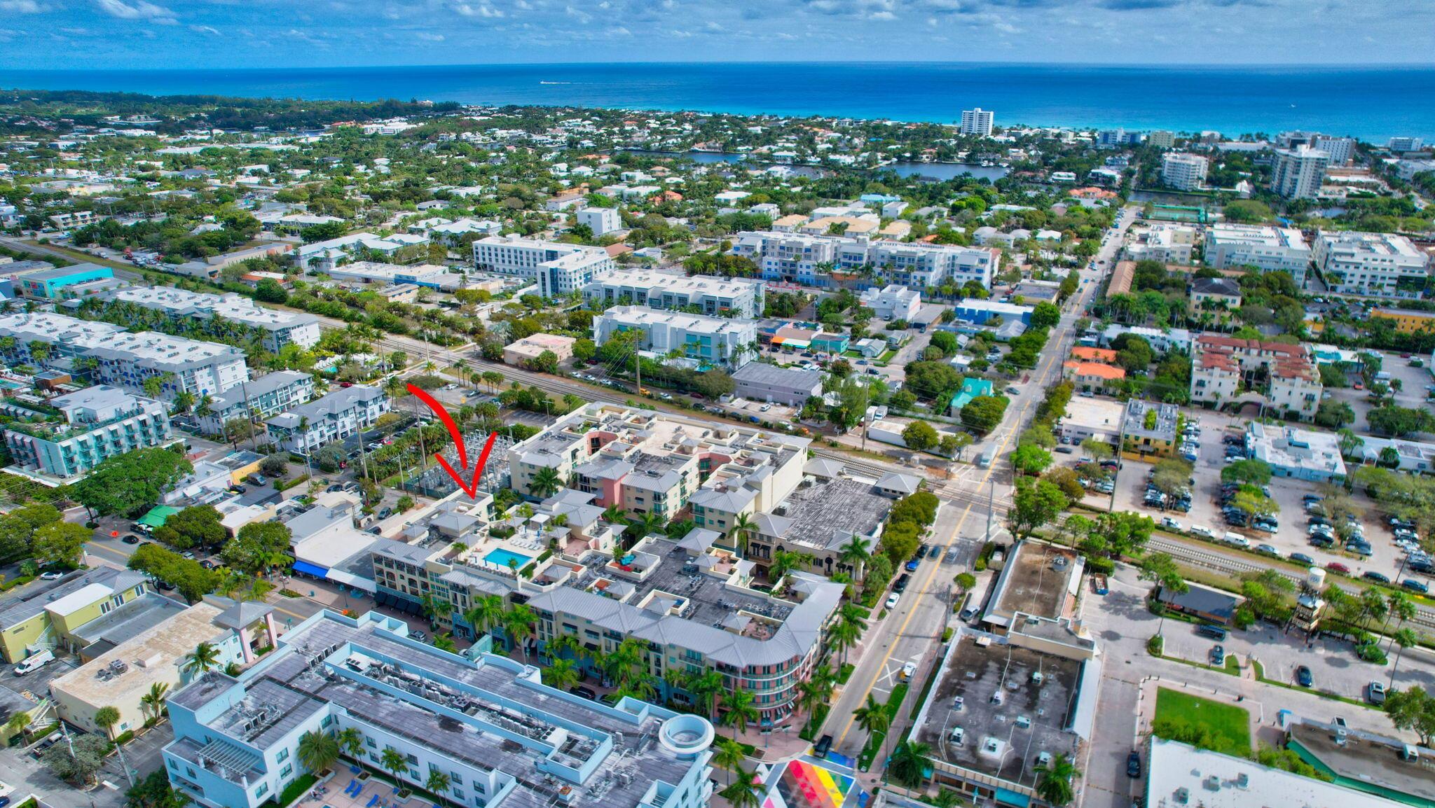 225 NE 1st Street 214