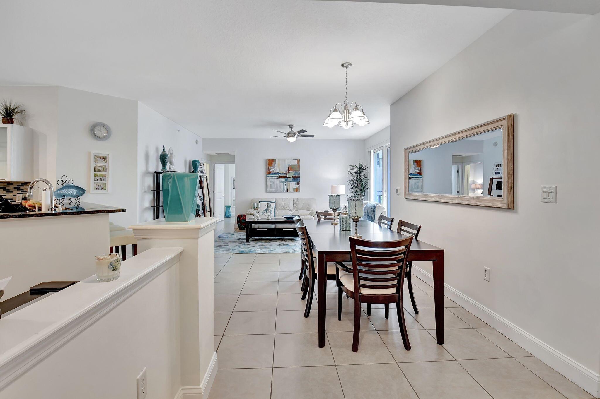 225 NE 1st Street 214