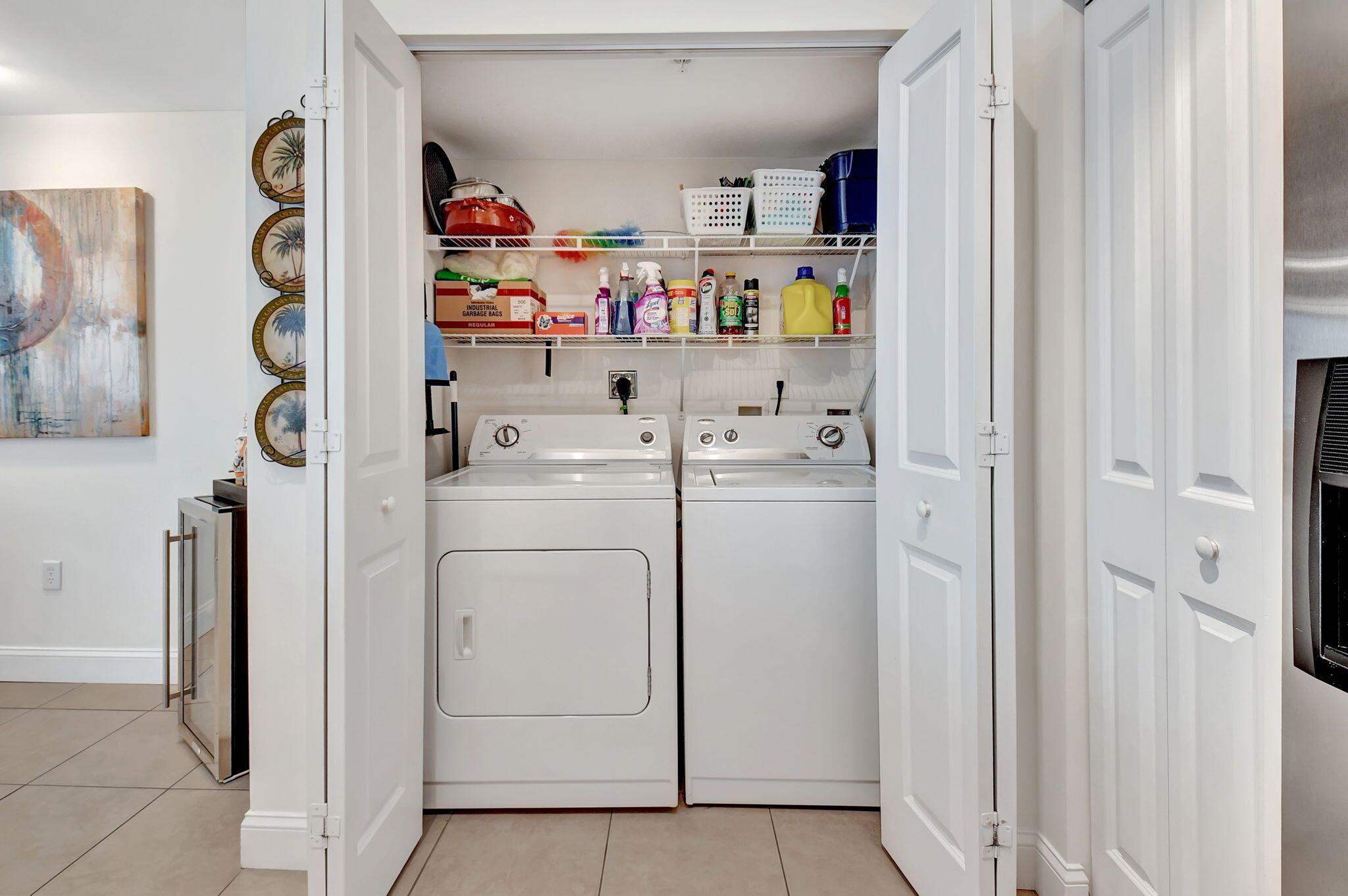 225 NE 1st Street 214