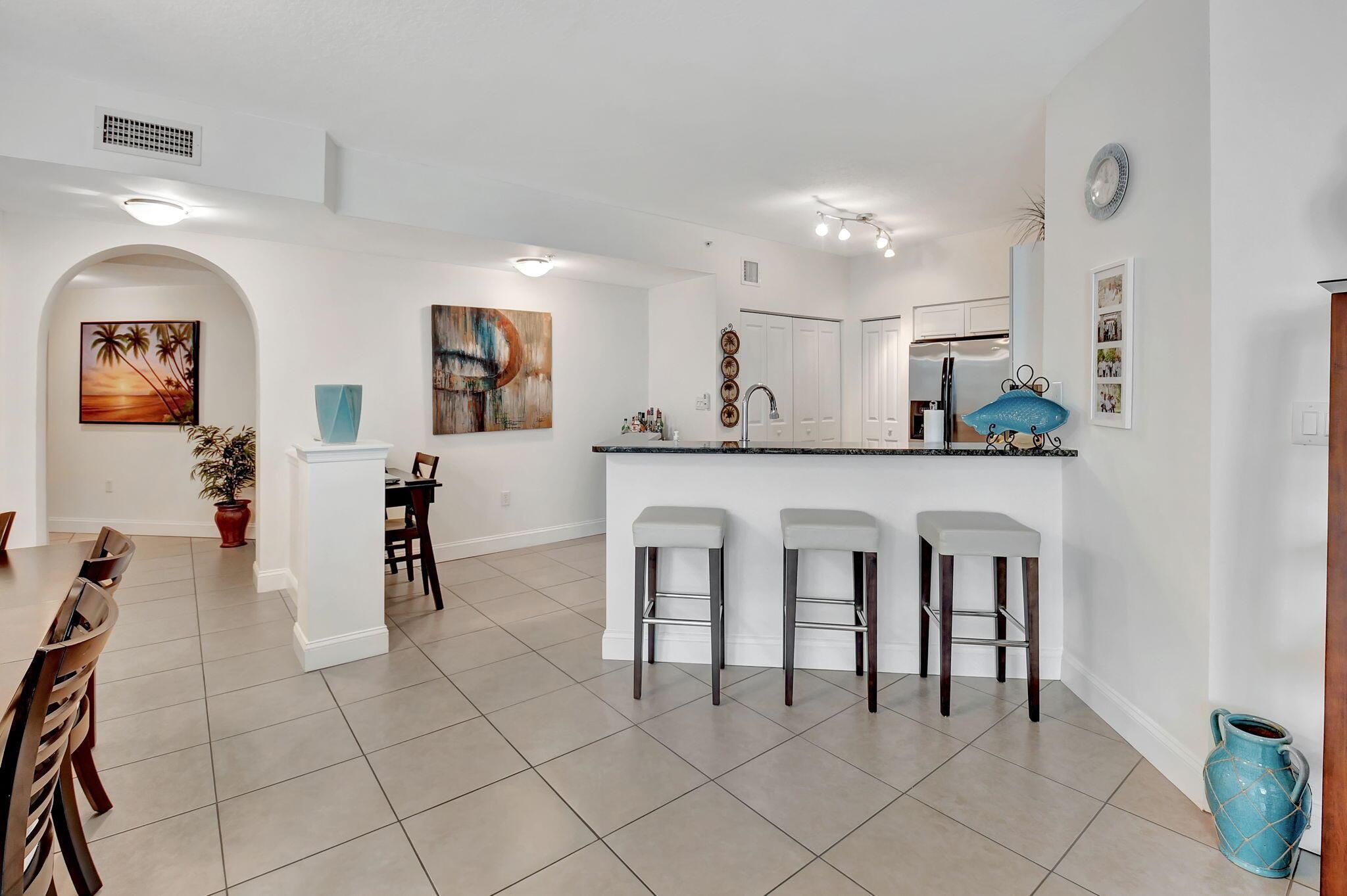 225 NE 1st Street 214