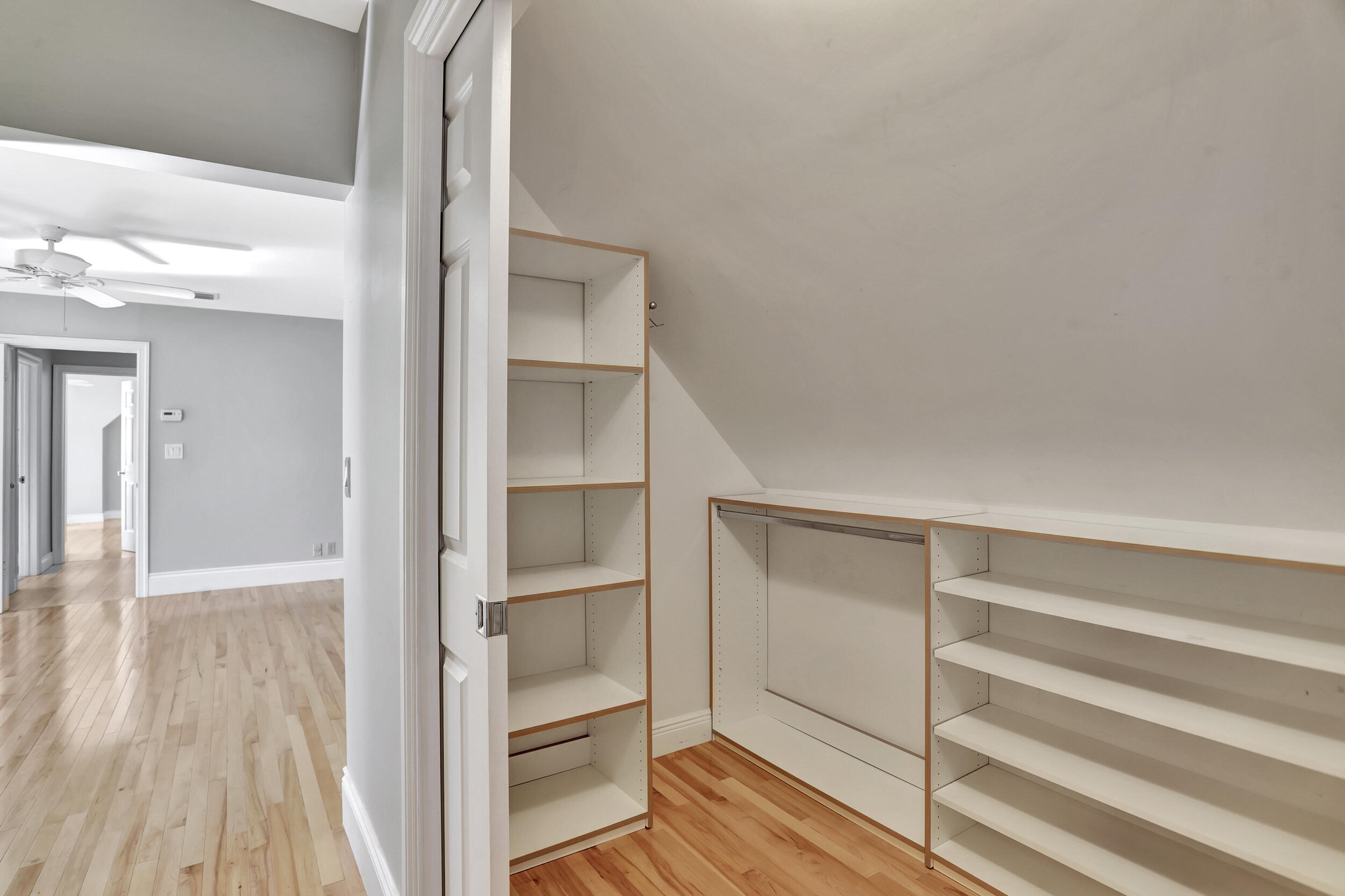 810 NE 4th Street, Deerfield Beach