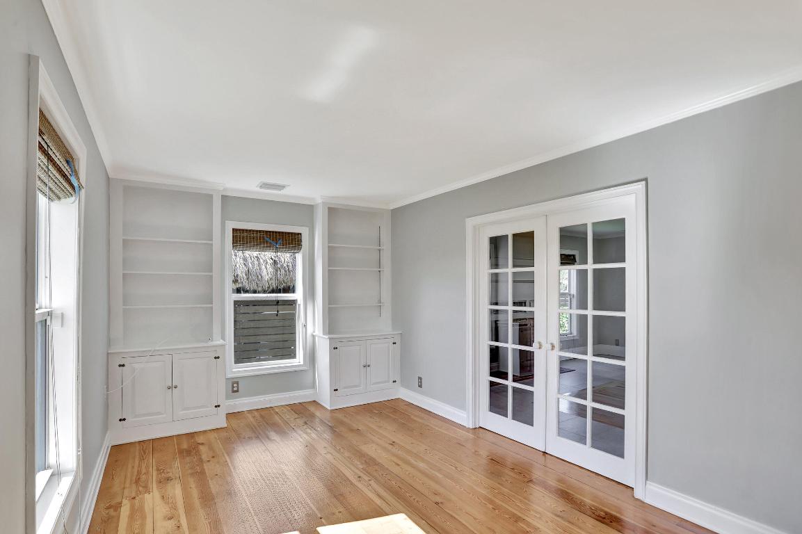 810 NE 4th Street, Deerfield Beach