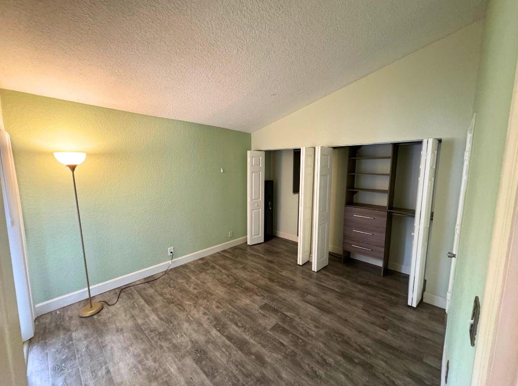 6181 NW 57th Street 209, Tamarac Unit: 209