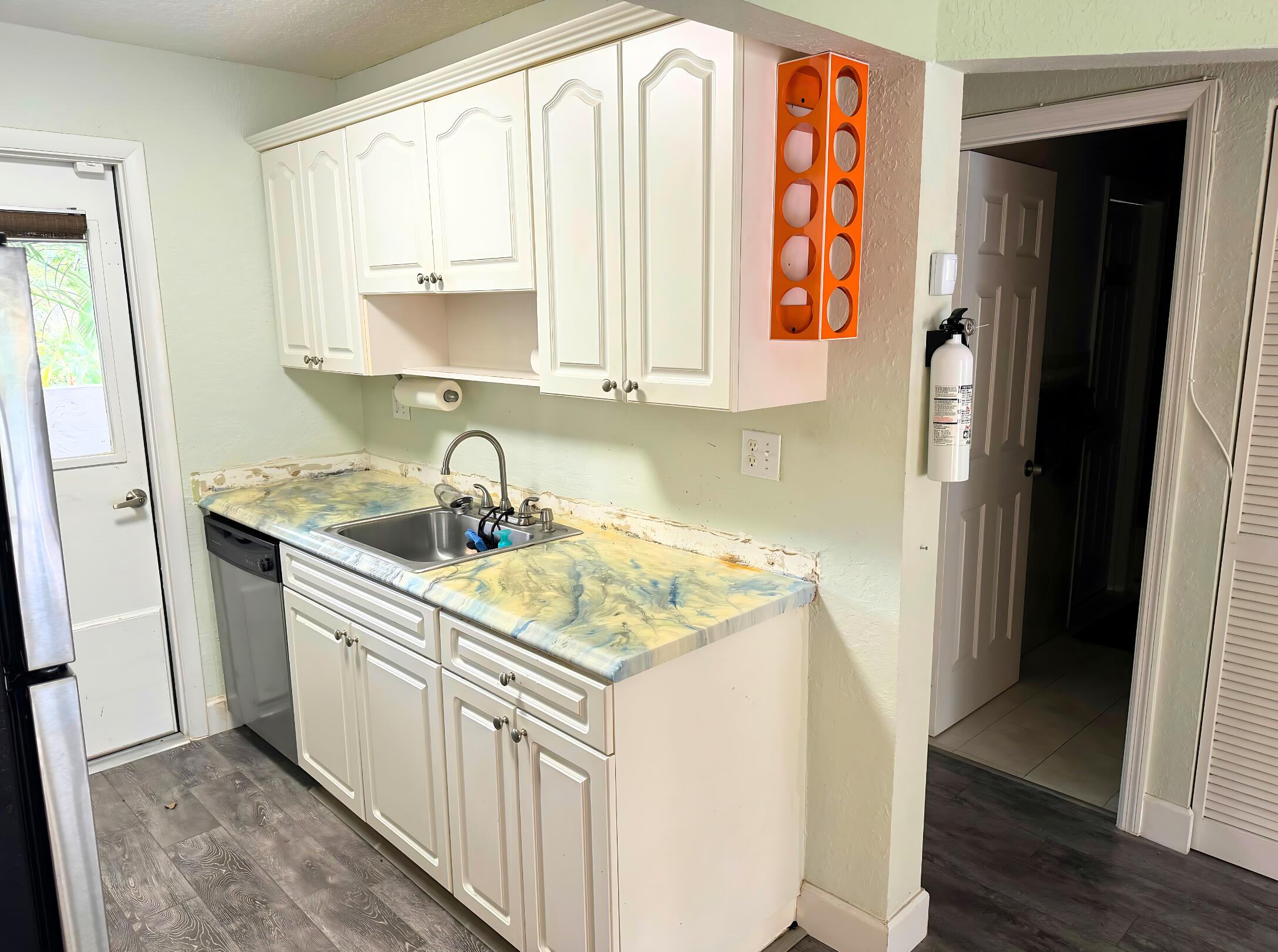 6181 NW 57th Street 209, Tamarac Unit: 209