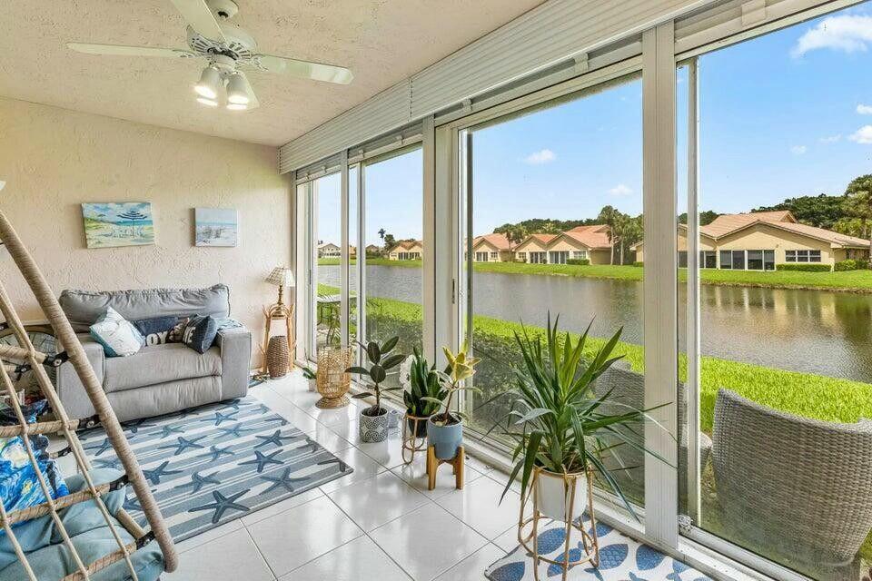 11121 S Rios Road, Boca Raton