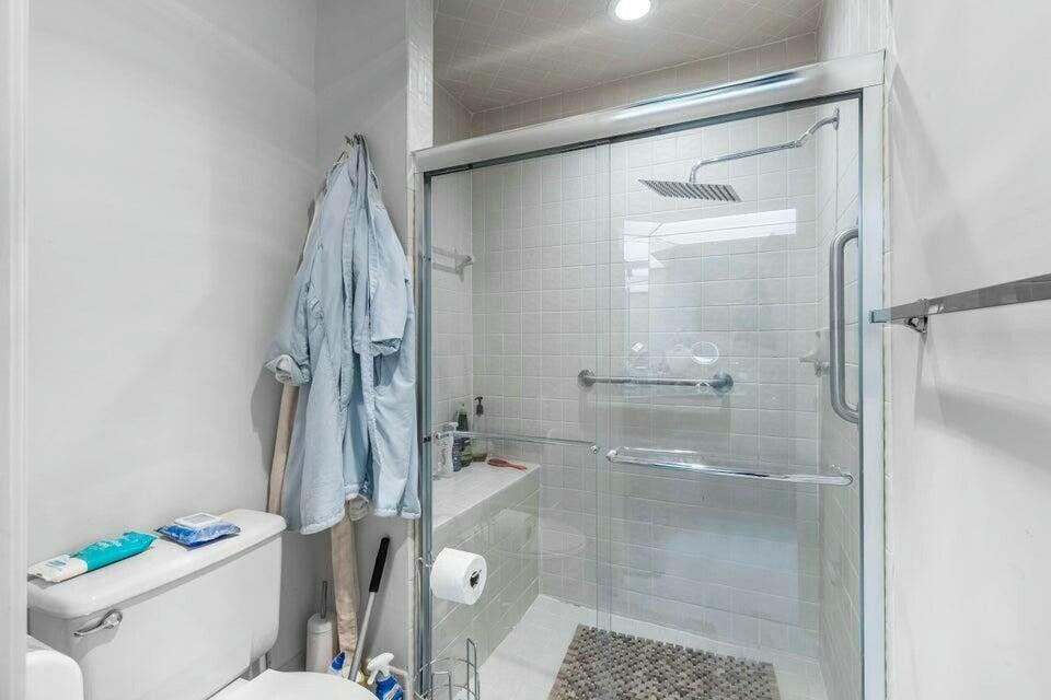 11121 S Rios Road, Boca Raton