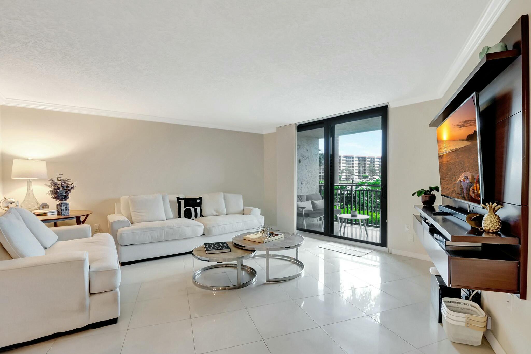 3912 S Ocean Boulevard 111