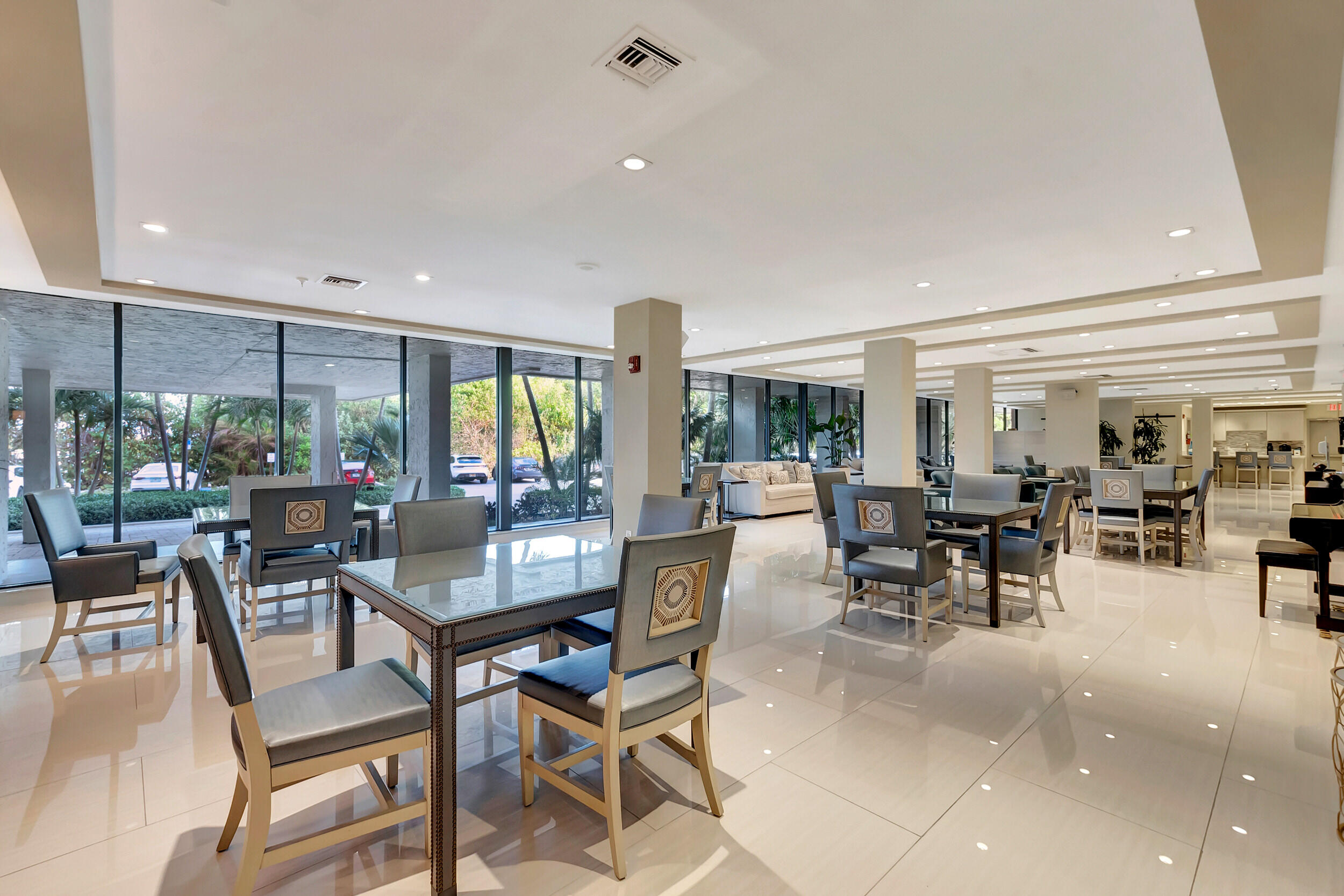 3912 S Ocean Boulevard 111