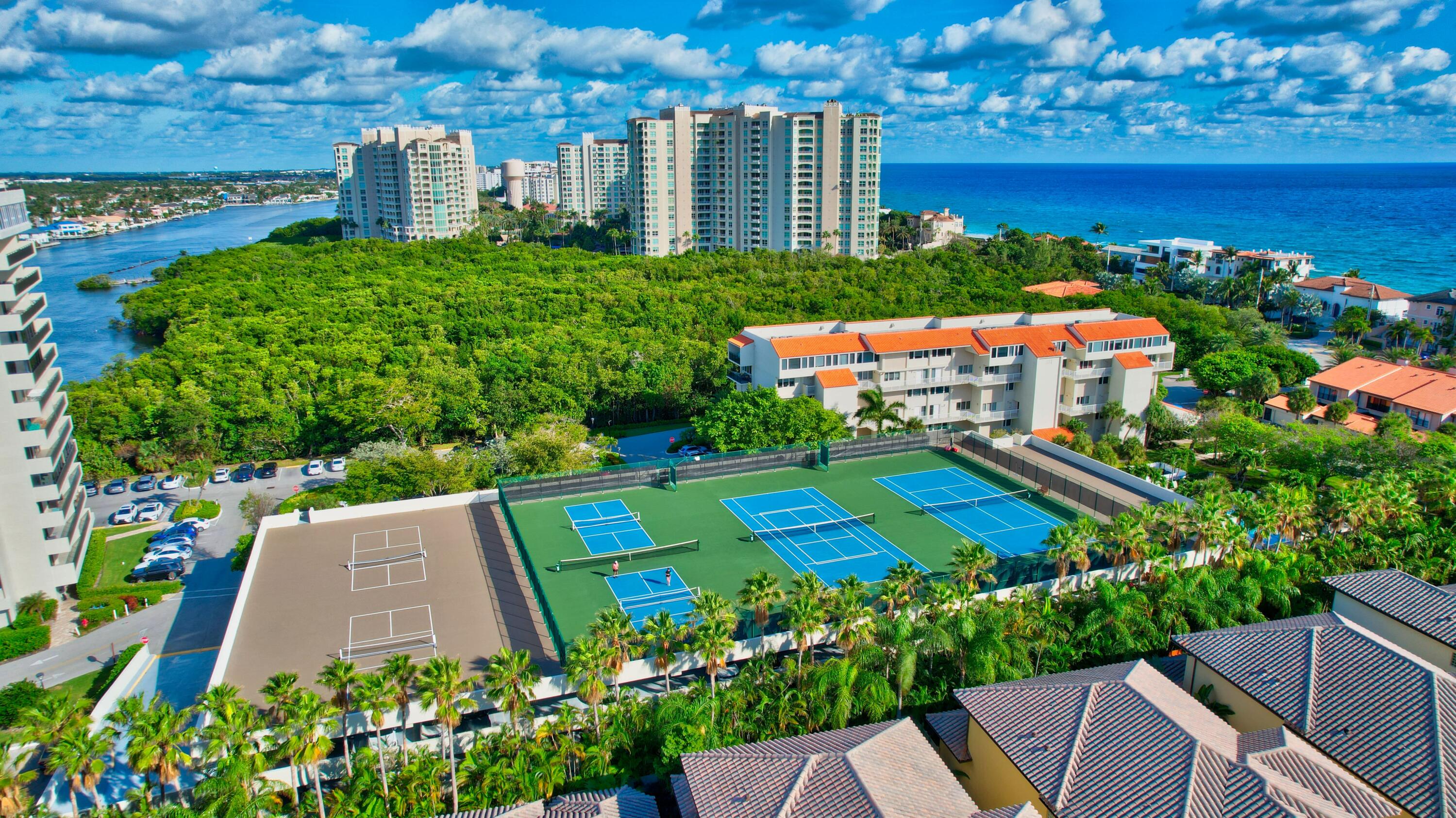 3912 S Ocean Boulevard 111