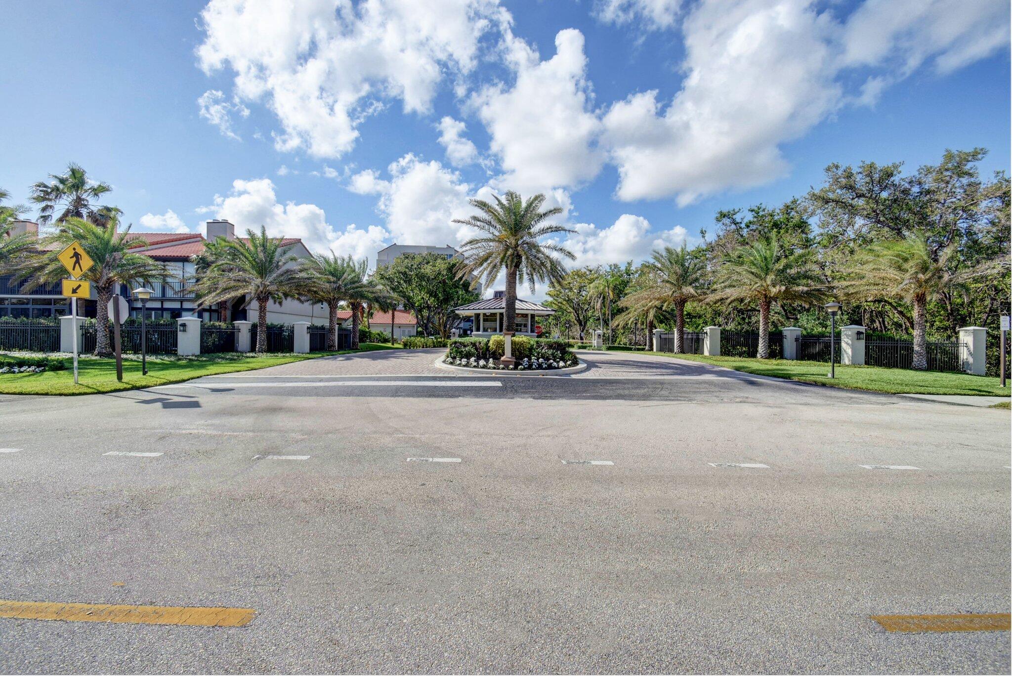 3912 S Ocean Boulevard 403