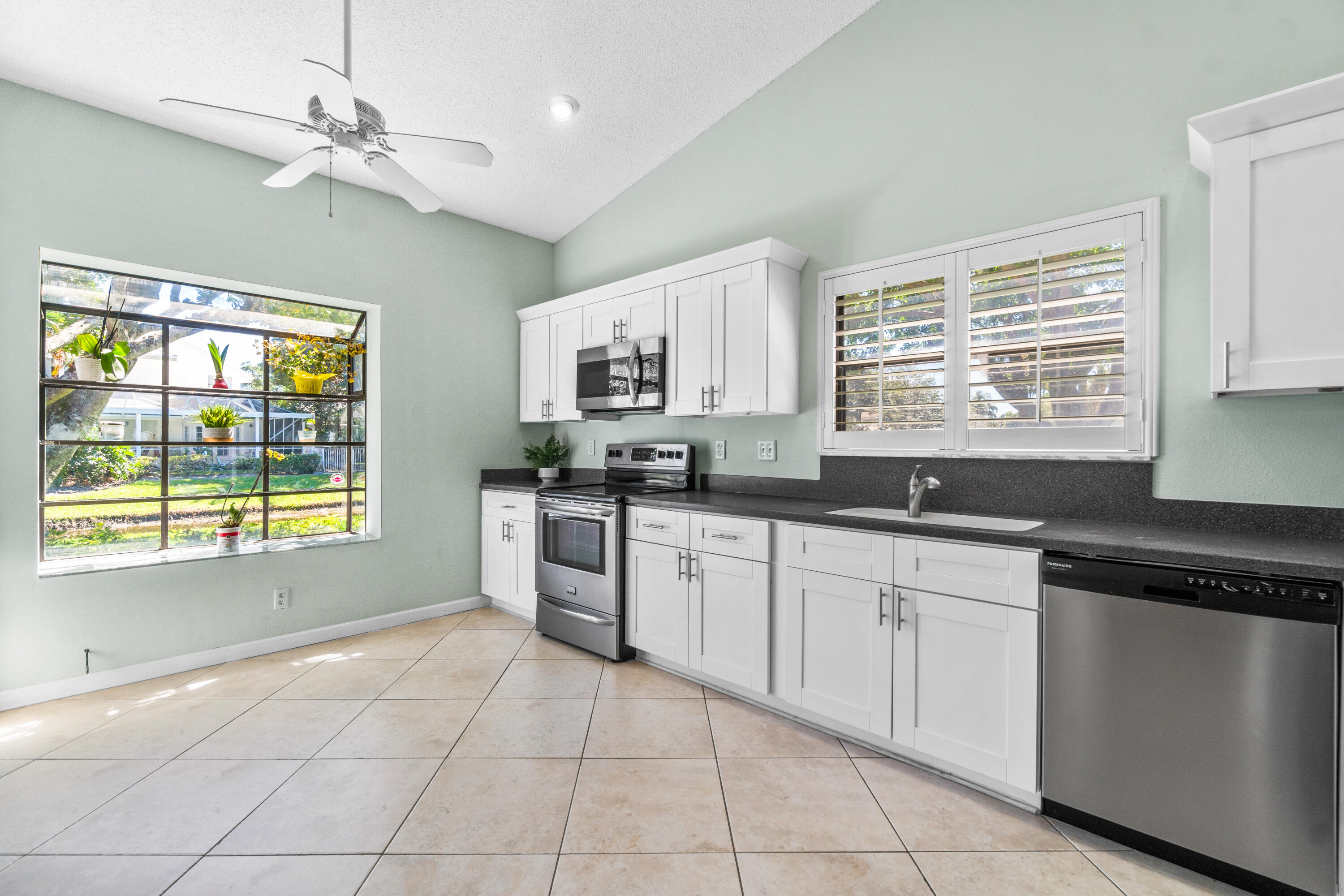 900 Windermere Way, Palm Beach Gardens