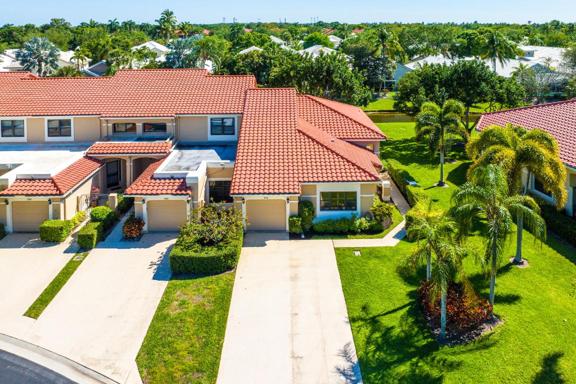 900 Windermere Way, Palm Beach Gardens