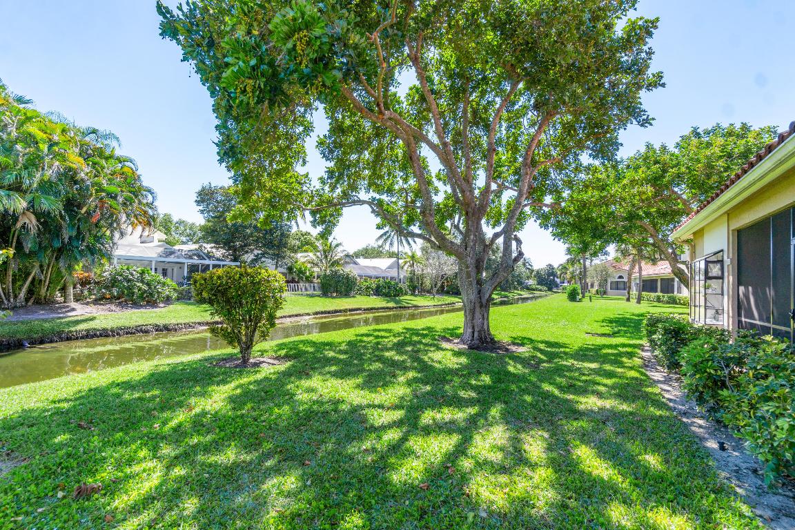 900 Windermere Way, Palm Beach Gardens