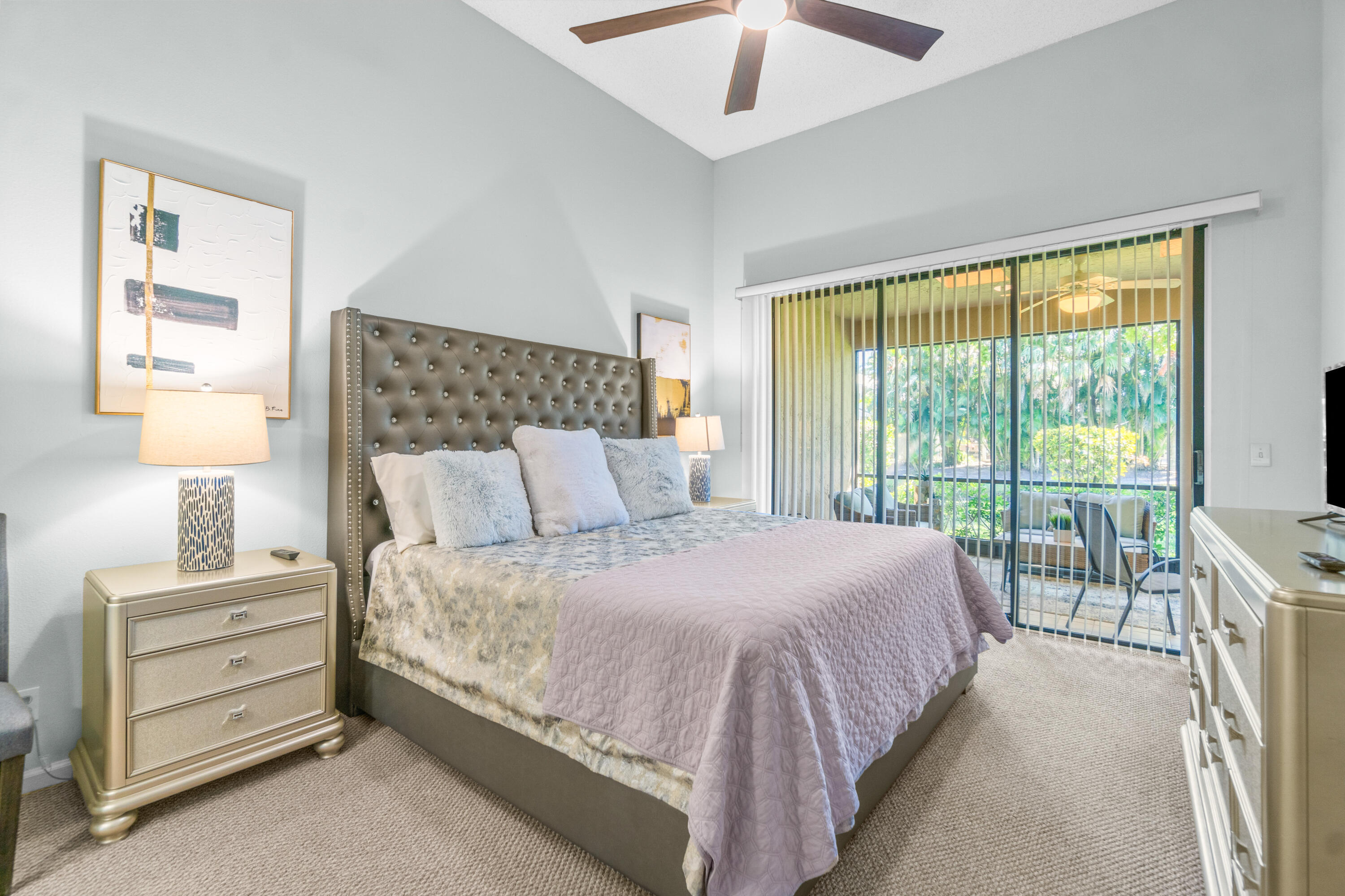 900 Windermere Way, Palm Beach Gardens