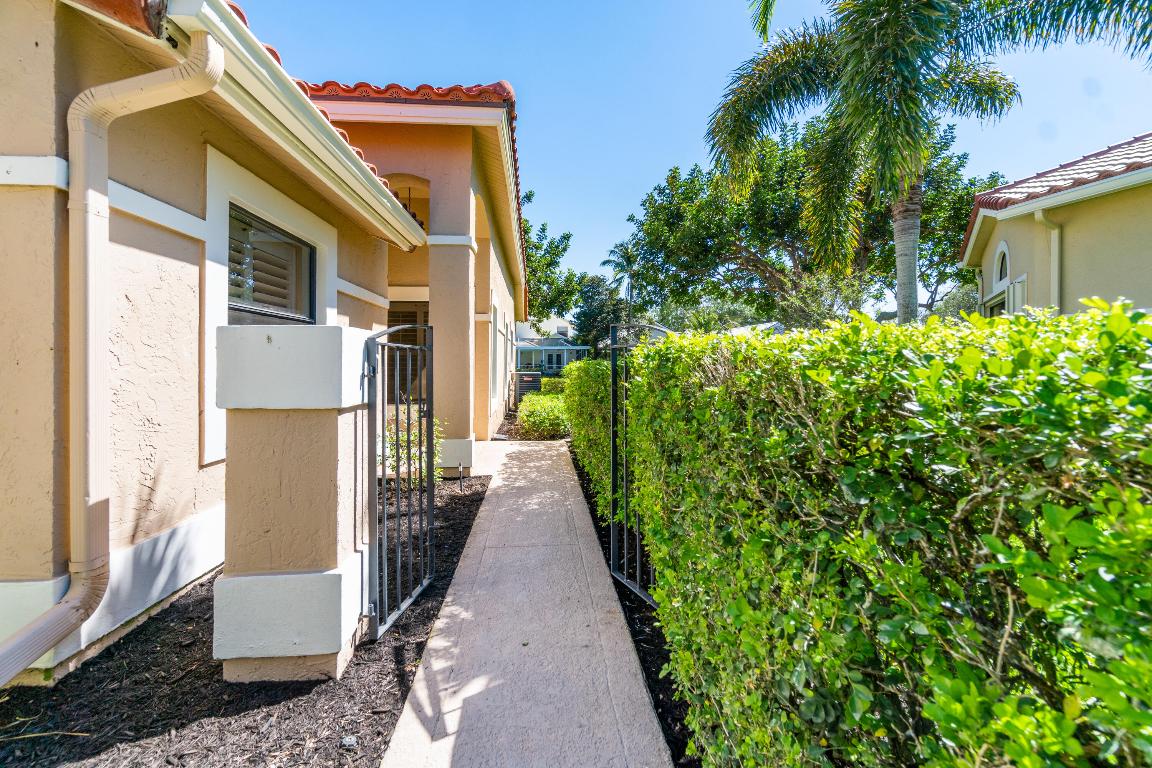 900 Windermere Way, Palm Beach Gardens