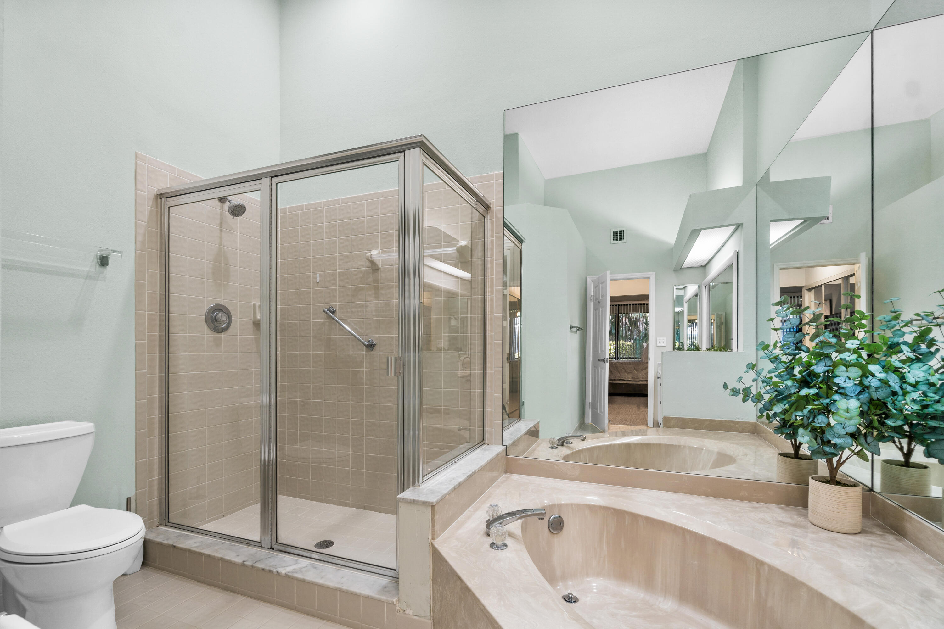 900 Windermere Way, Palm Beach Gardens