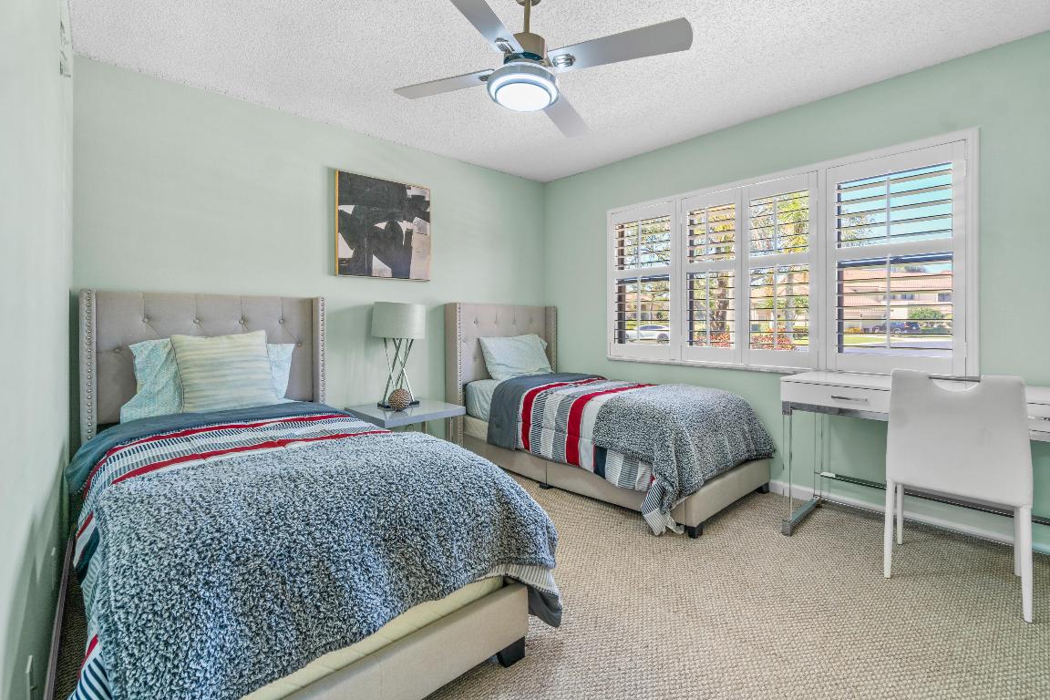 900 Windermere Way, Palm Beach Gardens