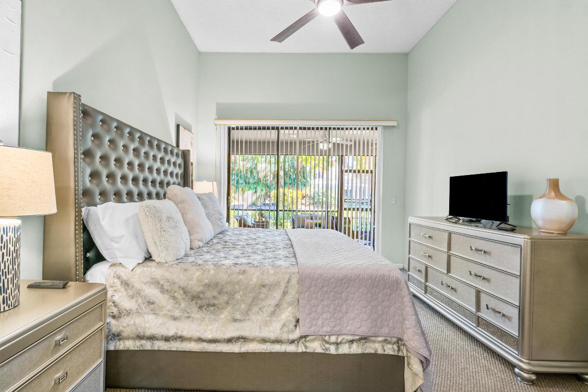 900 Windermere Way, Palm Beach Gardens