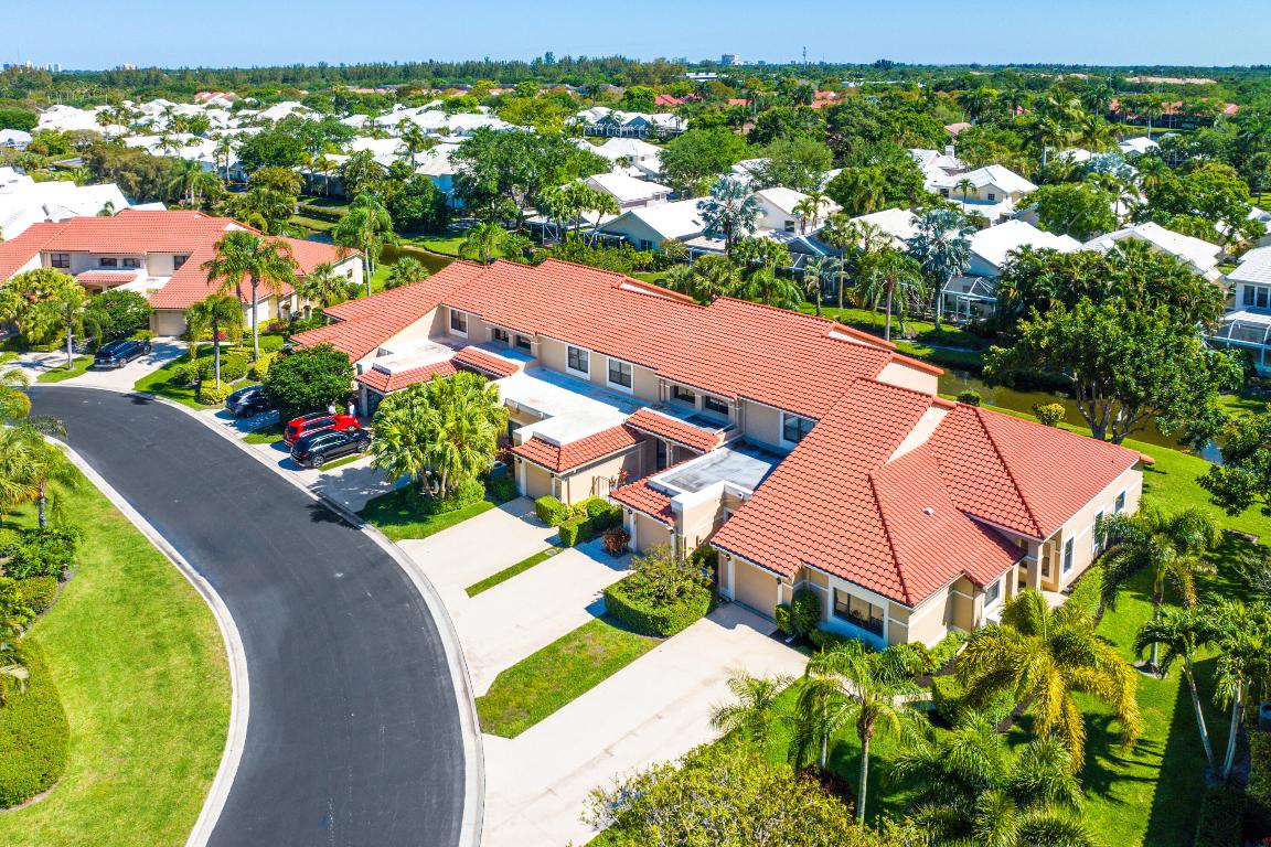 900 Windermere Way, Palm Beach Gardens