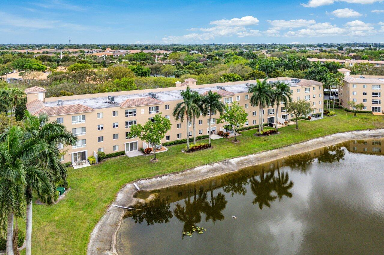 12565 Imperial Isle Drive, 106, Boynton Beach Unit: 106