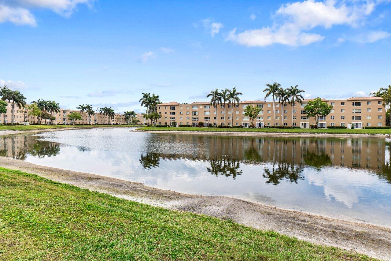 12565 Imperial Isle Drive, 106, Boynton Beach Unit: 106