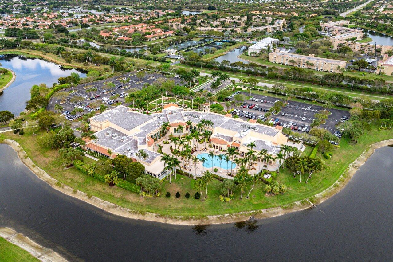 12565 Imperial Isle Drive, 106, Boynton Beach Unit: 106