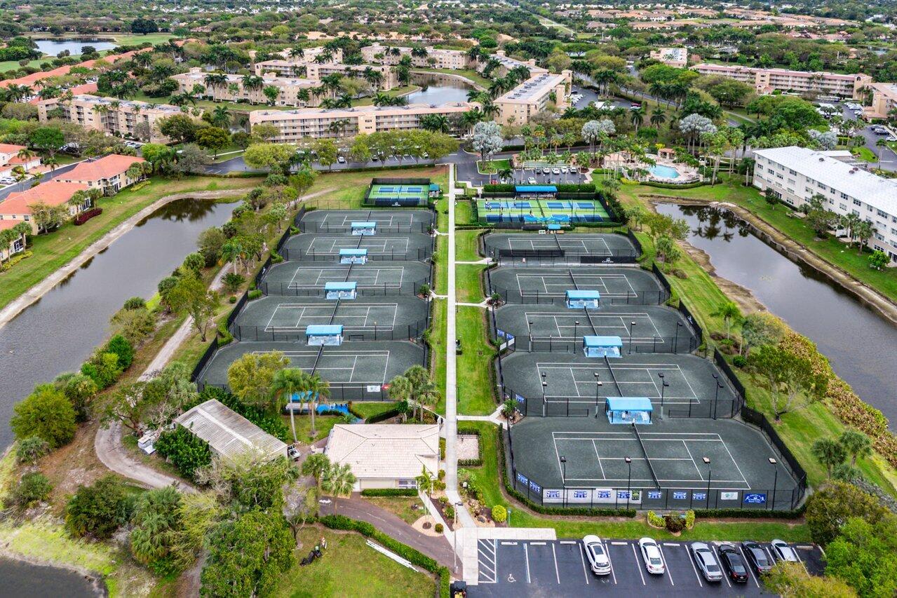 12565 Imperial Isle Drive, 106, Boynton Beach Unit: 106