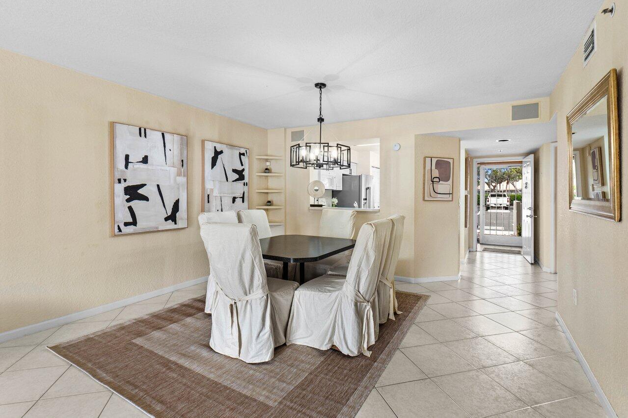 12565 Imperial Isle Drive, 106, Boynton Beach Unit: 106