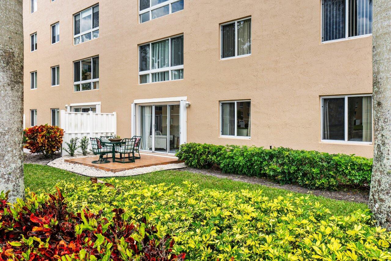 12565 Imperial Isle Drive, 106, Boynton Beach Unit: 106