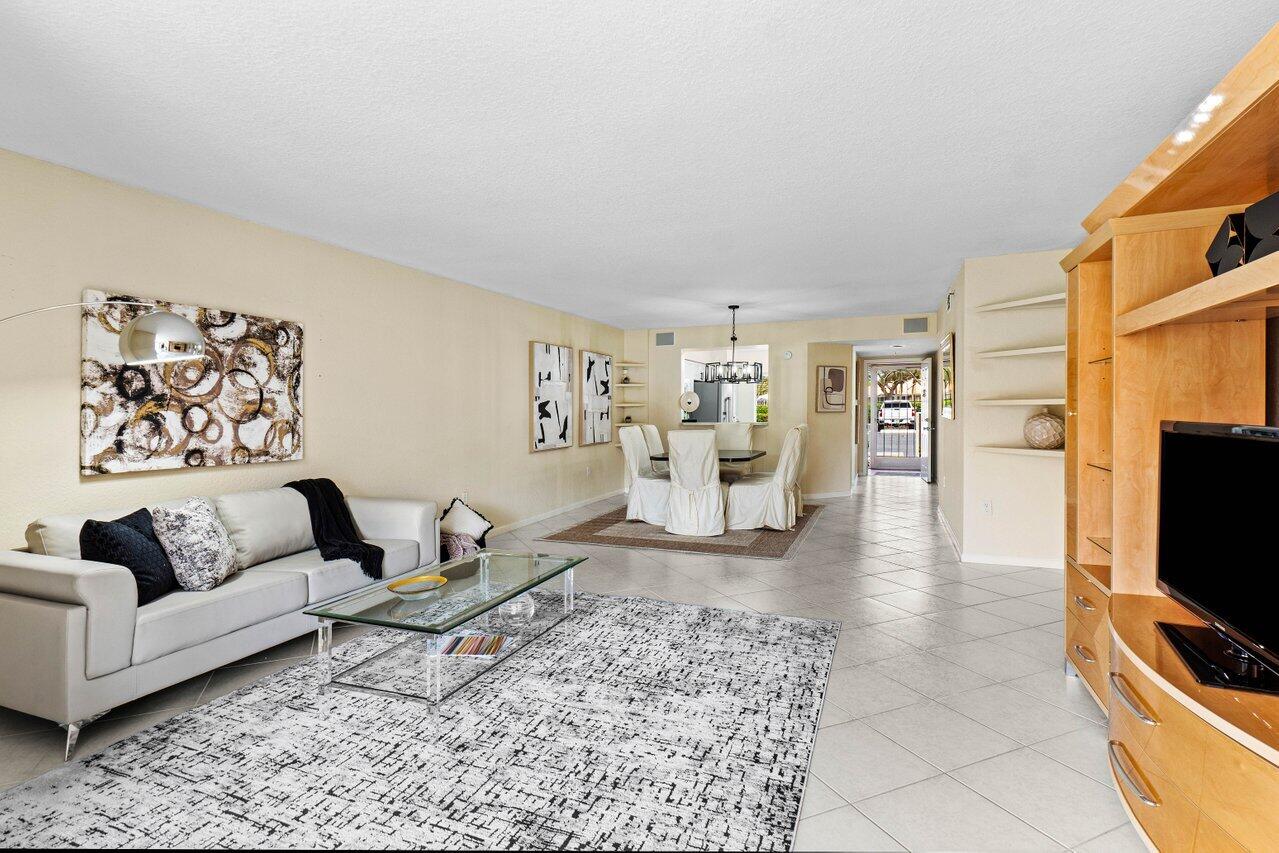 12565 Imperial Isle Drive, 106, Boynton Beach Unit: 106