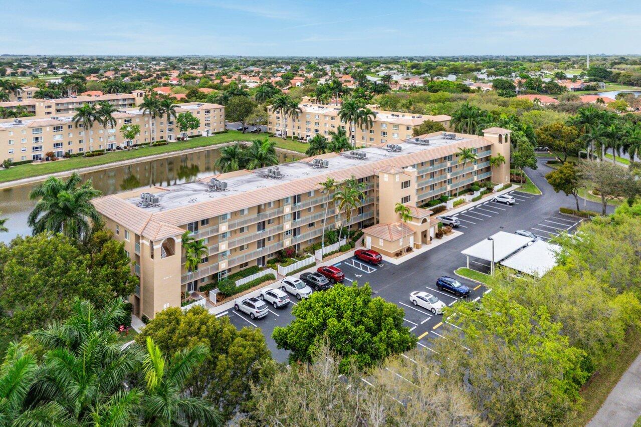 12565 Imperial Isle Drive, 106, Boynton Beach Unit: 106