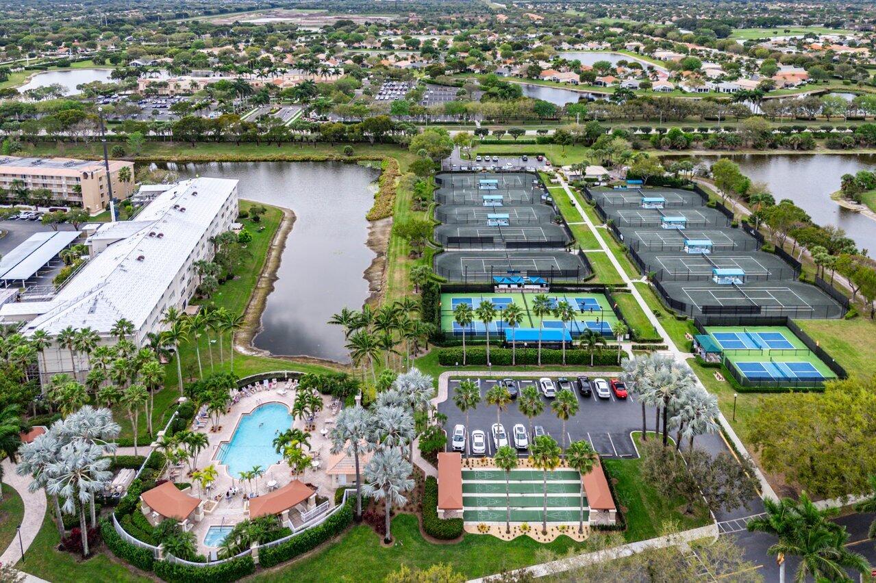 12565 Imperial Isle Drive, 106, Boynton Beach Unit: 106