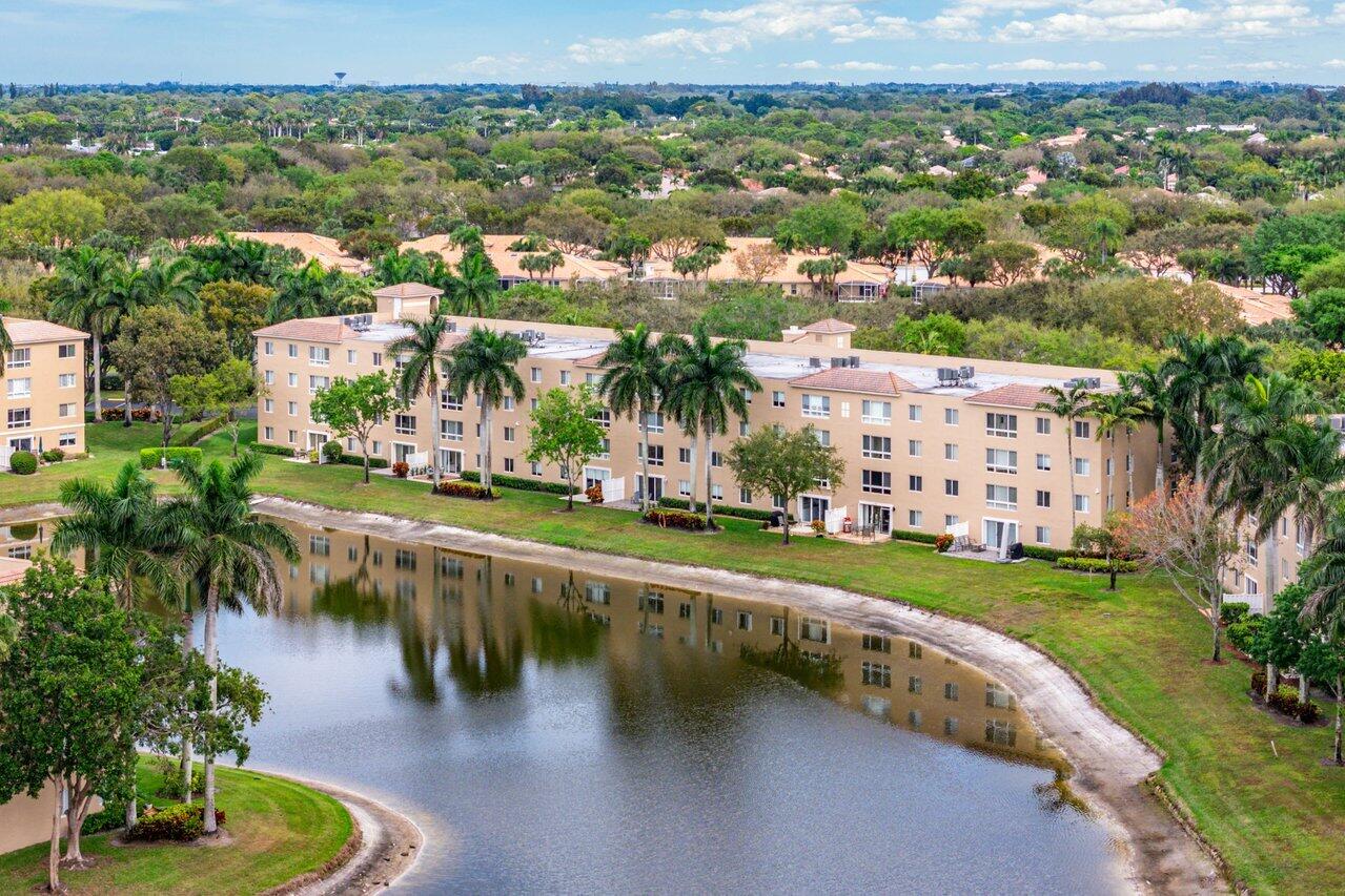 12565 Imperial Isle Drive, 106, Boynton Beach Unit: 106