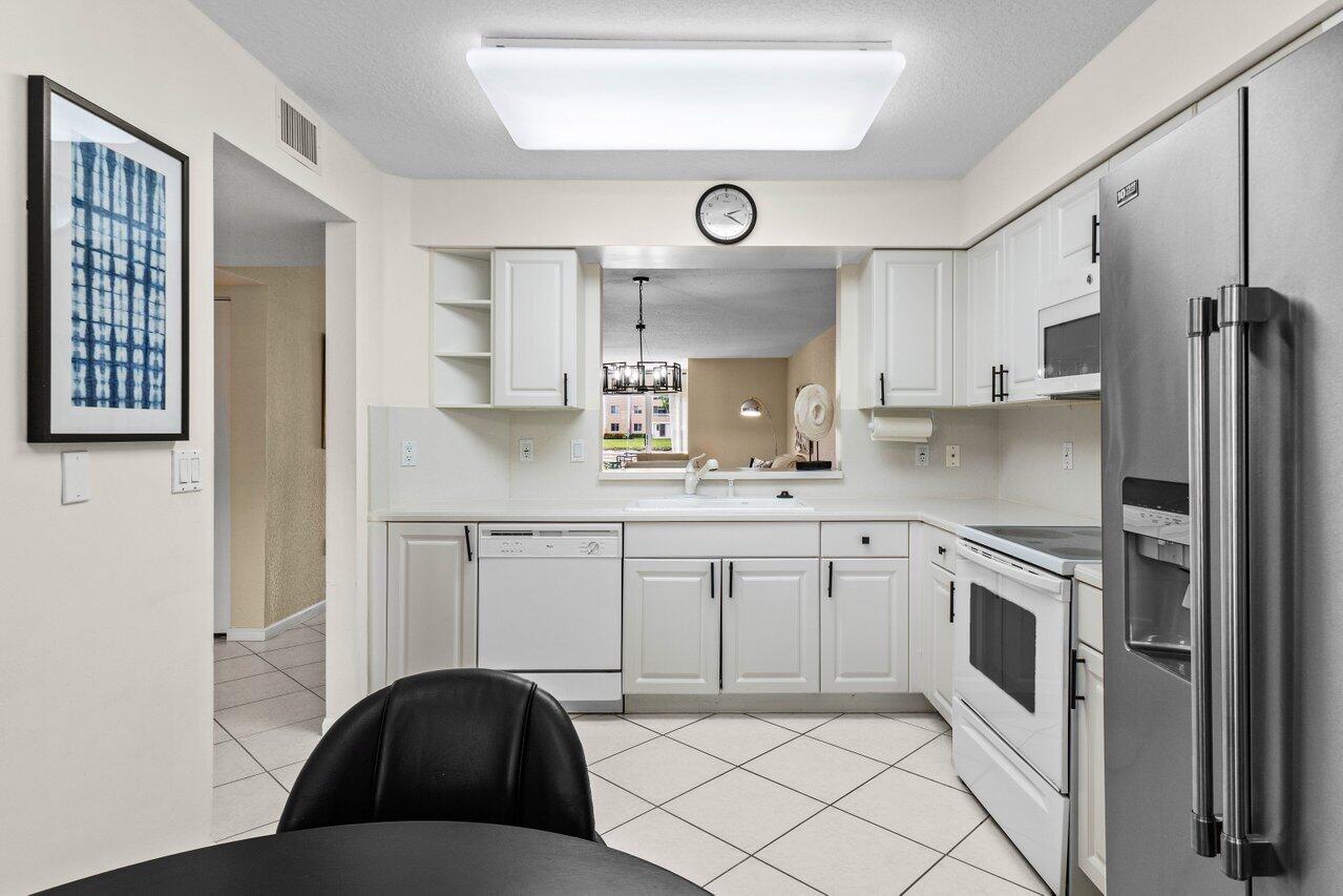 12565 Imperial Isle Drive, 106, Boynton Beach Unit: 106