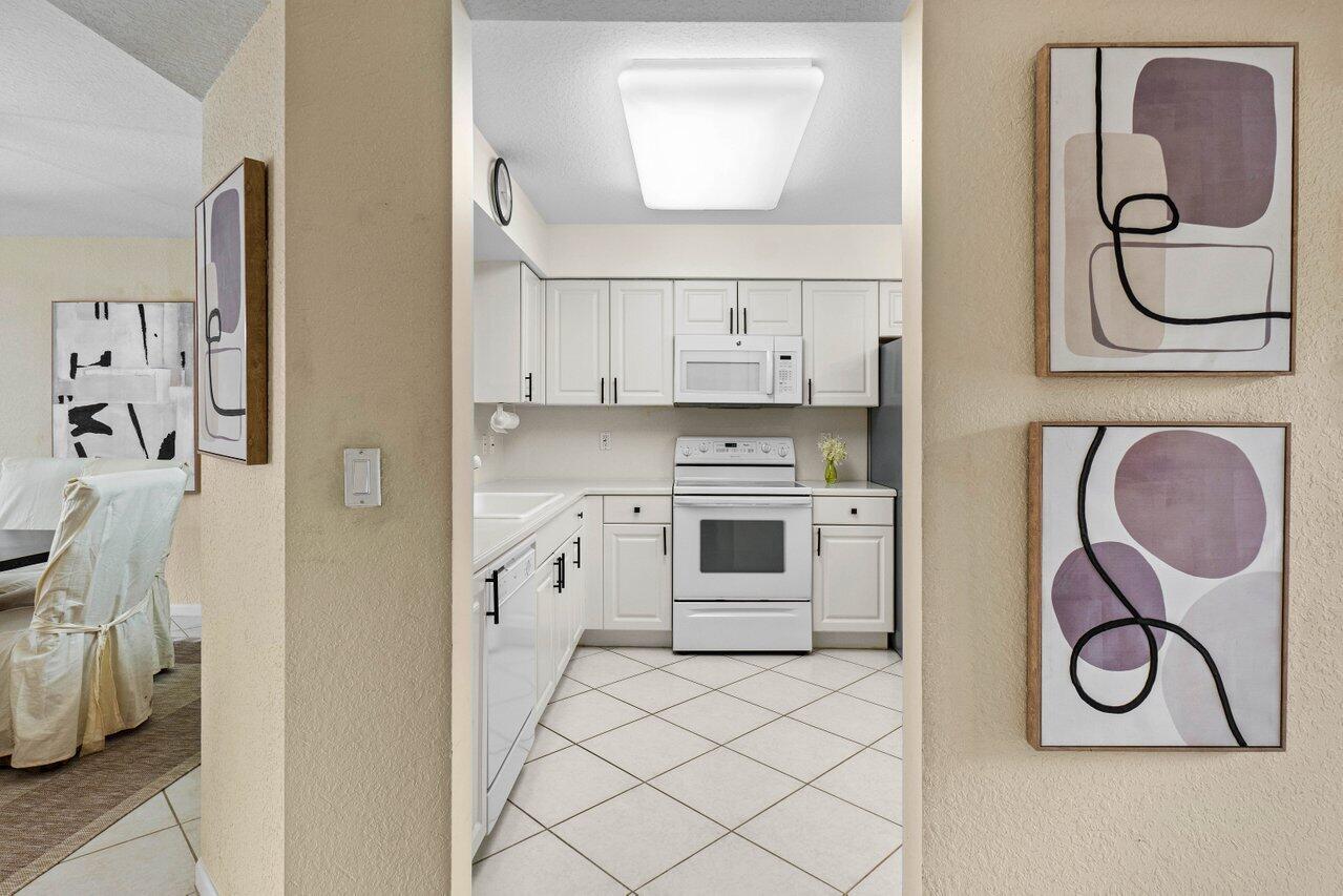 12565 Imperial Isle Drive, 106, Boynton Beach Unit: 106