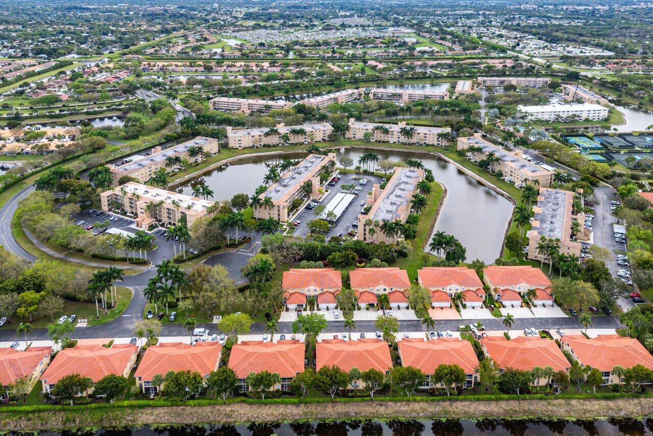 12565 Imperial Isle Drive, 106, Boynton Beach Unit: 106