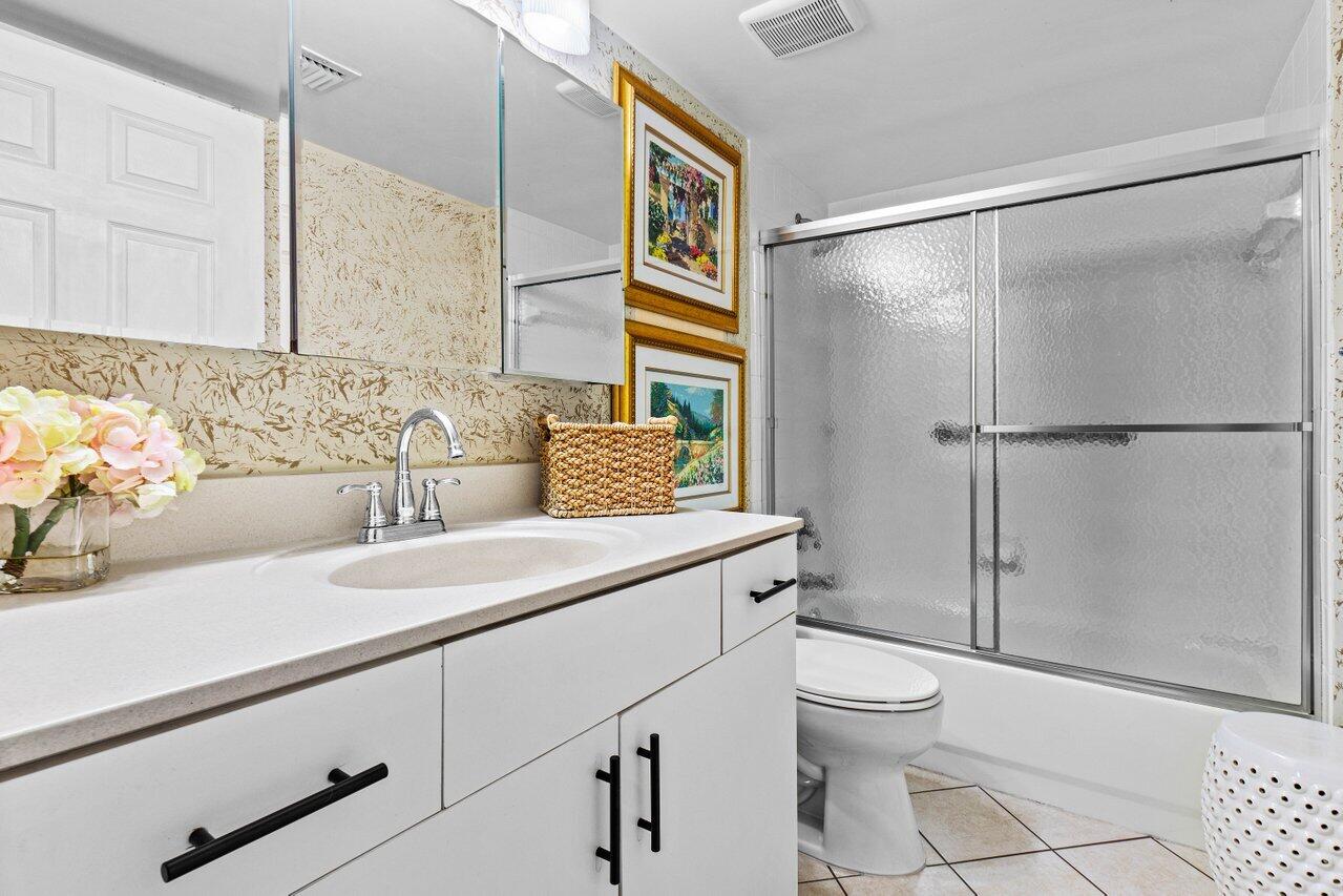 12565 Imperial Isle Drive, 106, Boynton Beach Unit: 106