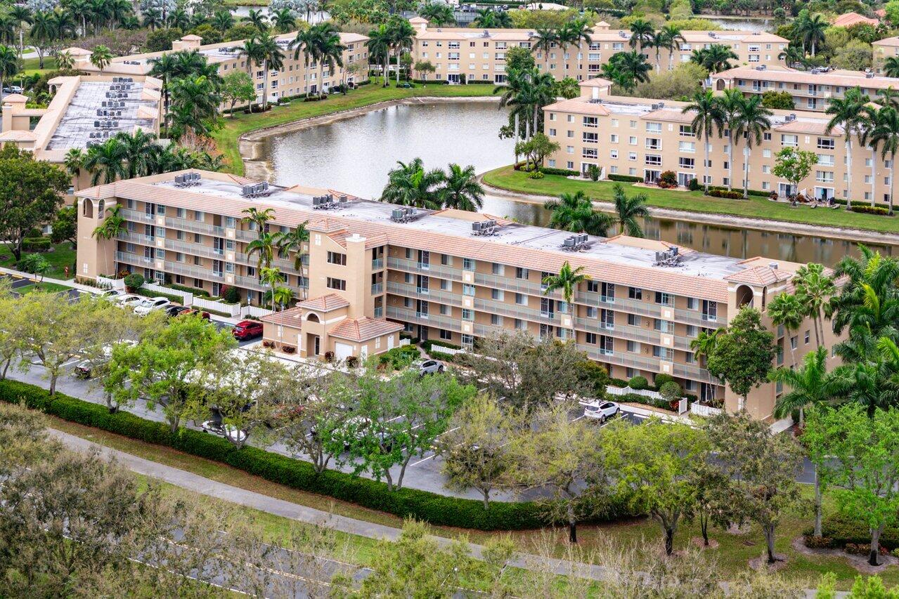 12565 Imperial Isle Drive, 106, Boynton Beach Unit: 106